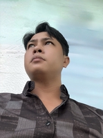Tuấn khang