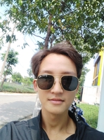 Hà Nam