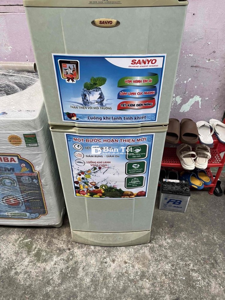 cần bán gấp