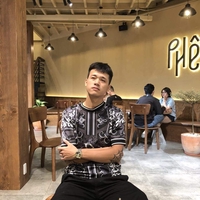 Speed Bọ
