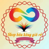 Điện Tử Anh Kiệt