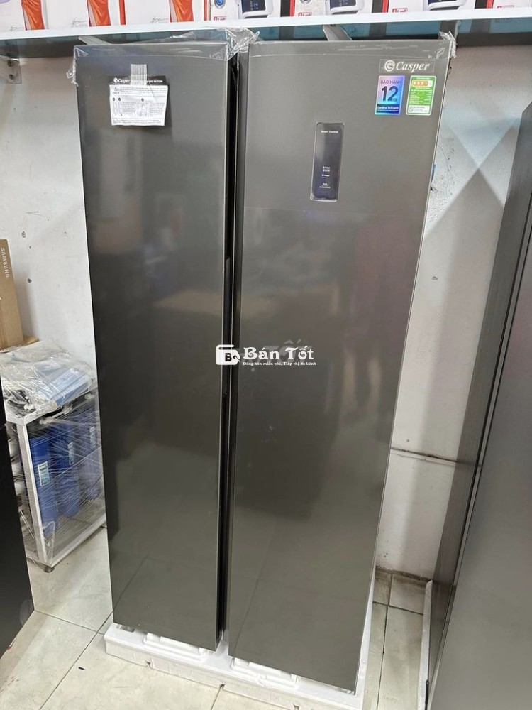 TRẢ GÓP TỦ LẠNH - BAO NỢ XẤU- KHÔNG QUA NGÂN HÀNG