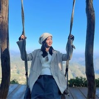 Mai Huệ