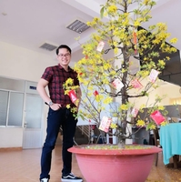 Vi tính Nhật Minh