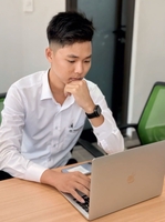 Thành Đạt