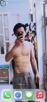 Bảo Dương