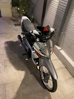 Hùng Cường