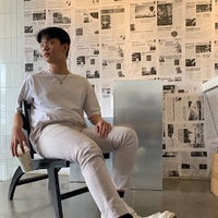CT Nhật