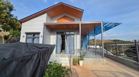 nguyễn nhiên funhoue