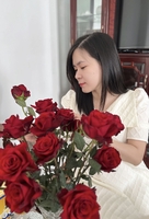 Yến Phượng