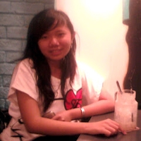 Thanh Giang Võ