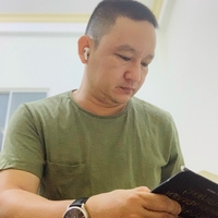 Nhận ký gửi nhà phố TPHCM
