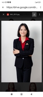 sang phung