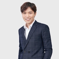 Nam Trần