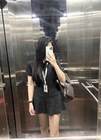 HongNgan GoHome