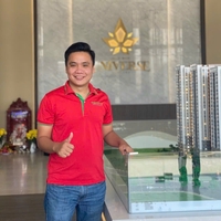 Tiến