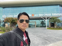 Trần Anh Thắng