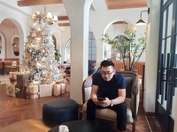 Lê Chiến