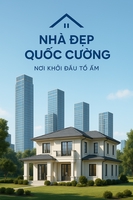 Trần Quốc Cường