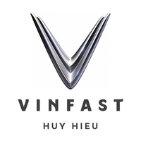 NPP VinFast Huy Hiệu