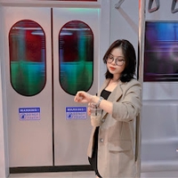 Hân Nguyễn