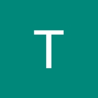 Thu Trinh