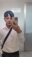 Trần Minh Thắng