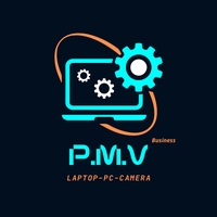 Laptop Bình Dương