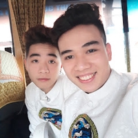 Thưởng Nguyễn