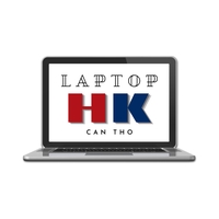 HK  Cần Thơ