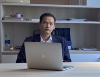 Mr Cường Nhà Đất Quận 9