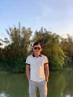 HÙNG VINH