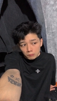 Ng Thế Hải