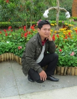 HIỆP KHO XƯỞNG