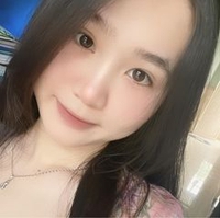 Kiều Phạm Nguyễn Lam
