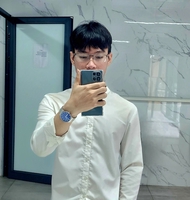 Hoàng Thống