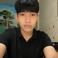 Nguyễn Minh Quang