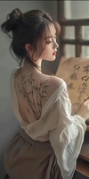Bùi Vân Lâu