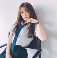 Nana Nguyễn