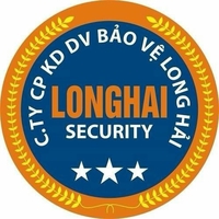 Công Ty Bảo Vệ Long Hải