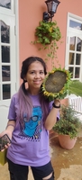 Nguyễn Mai Ngọc Hiền