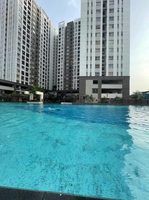 Hân Nguyễn Land
