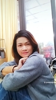 thái nguyễn