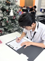 Nguyen Junior