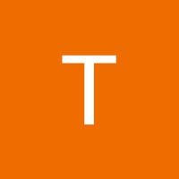 Tuan Le