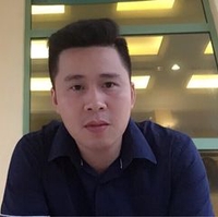 Nguyễn Thắng