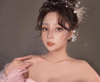 nguyễn thị thảo nguyên