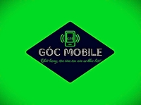 Góc Mobile