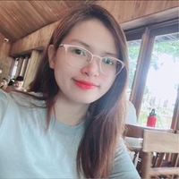 Nguyệt Phạm