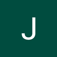 John One